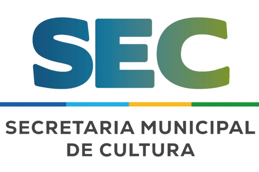 Secretaria Municipal de Cultura